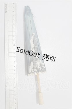 画像3: SD/OF:小物 S-26-09-06-228-TO-ZS