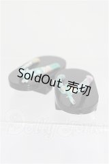 SDM＆MSD/OF:靴 S-26-09-06-129-TO-ZS