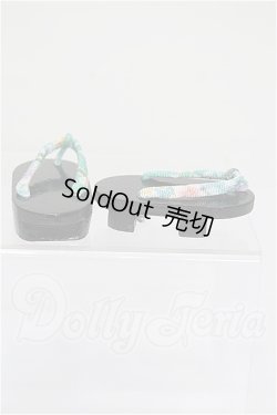 画像2: SDM＆MSD/OF:靴 S-26-09-06-129-TO-ZS