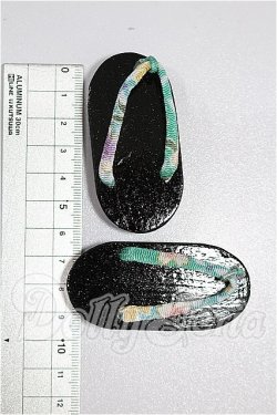 画像3: SDM＆MSD/OF:靴 S-26-09-06-129-TO-ZS