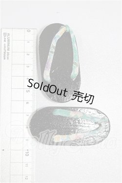 画像3: SDM＆MSD/OF:靴 S-26-09-06-129-TO-ZS