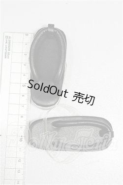 画像3: SD/OF:靴 S-26-09-20-203-TO-ZS