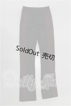 画像1: SDGrB＆SD13男の子/OF:パンツ S-26-09-06-203-TO-ZS