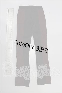 画像2: SDGrB＆SD13男の子/OF:パンツ S-26-09-06-203-TO-ZS