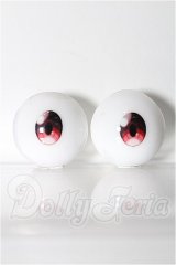 18ｍｍ/アニメアイ S-26-09-20-238-TO-ZS