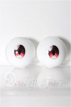 画像1: 18ｍｍ/アニメアイ S-26-09-20-238-TO-ZS