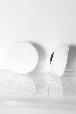 画像2: 18ｍｍ/アニメアイ S-26-09-20-238-TO-ZS