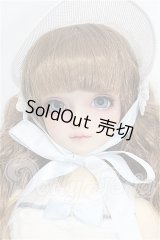 SD女の子/ワンオフモデル サキ S-26-10-25-101-TO-ZS