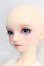 画像3: SD女の子/ワンオフモデル サキ S-26-10-25-101-TO-ZS (3)