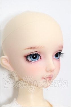 画像4: SD女の子/ワンオフモデル サキ S-26-10-25-101-TO-ZS
