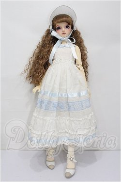画像6: SD女の子/ワンオフモデル サキ S-26-10-25-101-TO-ZS