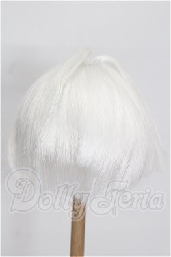 画像2: 8-9inch/ウィッグ S-26-10-11-348-TO-ZS