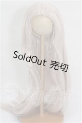 8-9inch/ウィッグ S-26-09-13-295-TO-ZS
