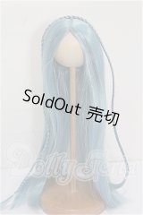 8-9inch/ウィッグ S-26-09-06-165-TO-ZS