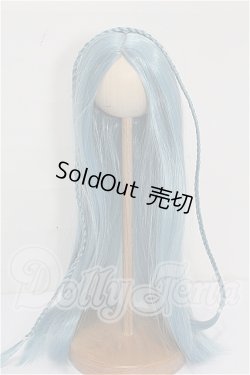 画像1: 8-9inch/ウィッグ S-26-09-06-165-TO-ZS
