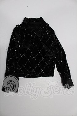 画像1: SDGrB＆SD13男の子/OF:トップス S-26-09-06-202-TO-ZS