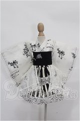 SDM＆MSD/OF:衣装セット S-26-09-06-212-TO-ZS