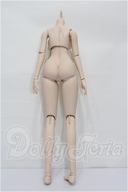 画像2: DDdy/ベースボディF3 S-26-09-06-305-TO-ZS