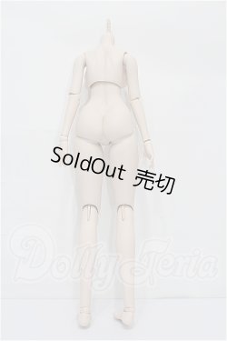 画像2: DDdy/ベースボディF3 S-26-09-06-305-TO-ZS