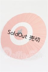 SD/OF:小物 S-26-09-06-226-TO-ZS