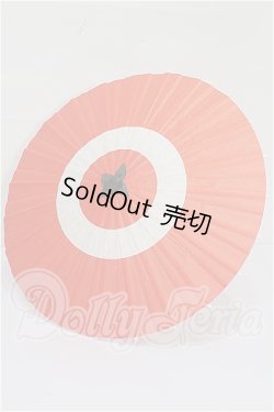 画像1: SD/OF:小物 S-26-09-06-226-TO-ZS