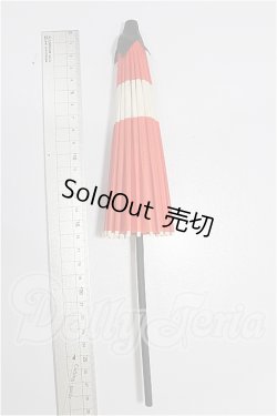画像3: SD/OF:小物 S-26-09-06-226-TO-ZS