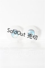 22mm/アニメアイ S-26-09-20-231-TO-ZS