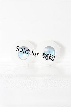 画像1: 22mm/アニメアイ S-26-09-20-231-TO-ZS