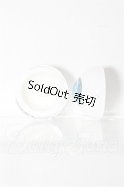 画像2: 22mm/アニメアイ S-26-09-20-231-TO-ZS