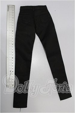 画像2: SDGrB＆SD13男の子/OF:パンツ S-26-09-06-204-TO-ZS