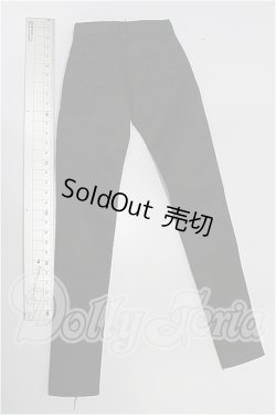 画像2: SDGrB＆SD13男の子/OF:パンツ S-26-09-06-204-TO-ZS