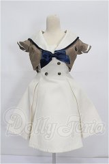 DD/OF:衣装セット S-26-09-13-312-TO-ZS
