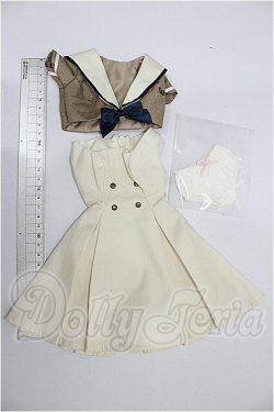 画像5: DD/OF:衣装セット S-26-09-13-312-TO-ZS