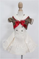 MDD/OF:衣装セット S-26-09-06-220-TO-ZS