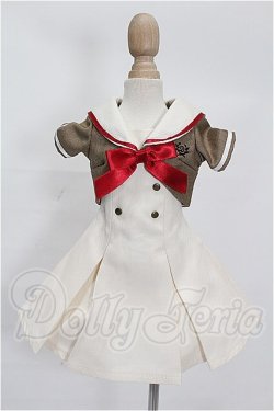画像1: MDD/OF:衣装セット S-26-09-06-220-TO-ZS