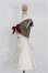 画像2: MDD/OF:衣装セット S-26-09-06-220-TO-ZS (2)