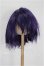 画像1: 8-9inch/ウィッグ S-26-09-20-162-TO-ZS (1)