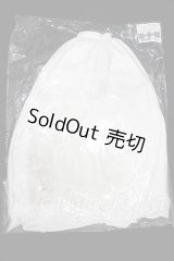 DD/OF:誓いのブーケ S-26-09-06-159-TO-ZS