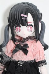 Bonbon Pocket/変な可愛い少女:ラブハート S-26-09-06-263-TO-ZS