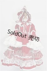 SDGr/SD/OF:天使のささやき　六月夜林檎様製 S-26-09-06-193-TO-ZS
