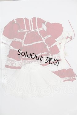 画像5: SDGr/SD/OF:天使のささやき　六月夜林檎様製 S-26-09-06-193-TO-ZS