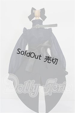 画像3: SD/OF ミスティックブルーローズ(ボークス製) S-26-09-06-195-TO-ZS