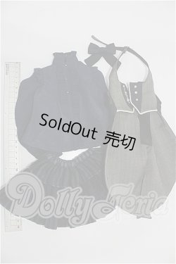 画像5: SD/OF ミスティックブルーローズ(ボークス製) S-26-09-06-195-TO-ZS