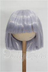 8-9inch/ウィッグ S-26-09-13-300-TO-ZS