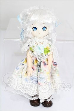 画像2: ミニスウィーツドール/スノーミント S-26-09-06-258-TO-ZS