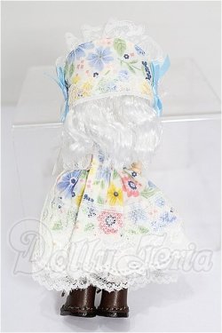 画像3: ミニスウィーツドール/スノーミント S-26-09-06-258-TO-ZS