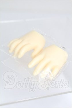 画像1: MSD/ハンドパーツ S-26-09-06-349-TO-ZS