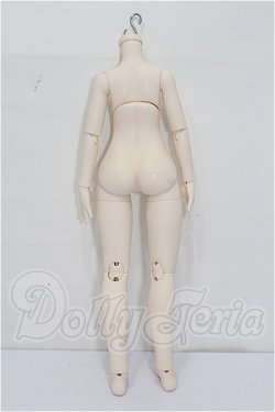 画像3: Kimdoll/1/4ドールボディ KKボディ2.0 S-26-09-06-154-TO-ZS