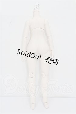 画像3: Kimdoll/1/4ドールボディ KKボディ2.0 S-26-09-06-154-TO-ZS
