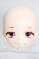KIMDOLL/桃碎碎：カスタムヘッド S-26-09-06-253-TO-ZS